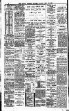 Express and Echo Friday 13 July 1888 Page 2