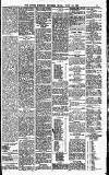 Express and Echo Friday 13 July 1888 Page 3