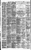 Express and Echo Saturday 14 July 1888 Page 2