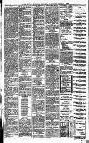 Express and Echo Saturday 14 July 1888 Page 4