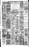 Express and Echo Monday 16 July 1888 Page 2