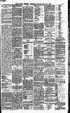 Express and Echo Monday 16 July 1888 Page 3