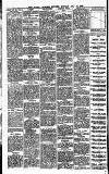 Express and Echo Monday 16 July 1888 Page 4