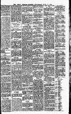 Express and Echo Wednesday 18 July 1888 Page 3