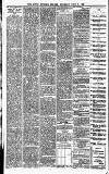 Express and Echo Thursday 19 July 1888 Page 4
