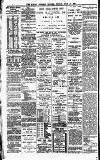 Express and Echo Friday 20 July 1888 Page 2