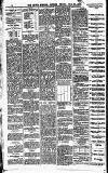 Express and Echo Friday 20 July 1888 Page 4