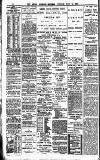 Express and Echo Tuesday 24 July 1888 Page 2