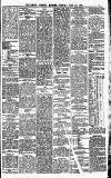 Express and Echo Tuesday 24 July 1888 Page 3