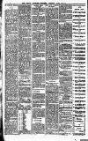 Express and Echo Tuesday 24 July 1888 Page 4