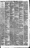 Express and Echo Thursday 26 July 1888 Page 3