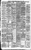 Express and Echo Thursday 26 July 1888 Page 4