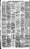 Express and Echo Friday 27 July 1888 Page 2