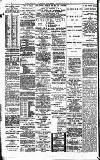 Express and Echo Monday 30 July 1888 Page 2
