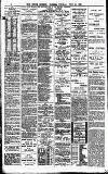Express and Echo Tuesday 31 July 1888 Page 2