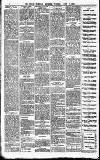 Express and Echo Tuesday 31 July 1888 Page 4