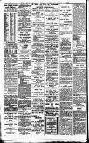 Express and Echo Thursday 02 August 1888 Page 2