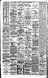 Express and Echo Friday 03 August 1888 Page 2