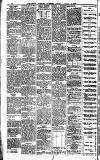 Express and Echo Friday 03 August 1888 Page 4