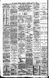 Express and Echo Tuesday 07 August 1888 Page 2