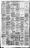 Express and Echo Wednesday 08 August 1888 Page 2