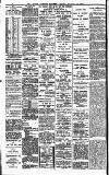 Express and Echo Friday 10 August 1888 Page 2