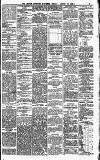 Express and Echo Friday 10 August 1888 Page 3