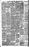 Express and Echo Friday 10 August 1888 Page 4