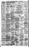 Express and Echo Saturday 11 August 1888 Page 2