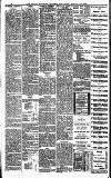 Express and Echo Saturday 11 August 1888 Page 4