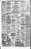 Express and Echo Monday 13 August 1888 Page 2