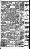 Express and Echo Monday 13 August 1888 Page 4