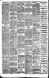 Express and Echo Tuesday 14 August 1888 Page 4