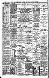 Express and Echo Saturday 18 August 1888 Page 2
