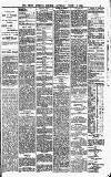 Express and Echo Saturday 18 August 1888 Page 3