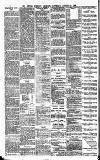 Express and Echo Saturday 18 August 1888 Page 4