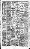 Express and Echo Tuesday 21 August 1888 Page 2