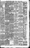 Express and Echo Tuesday 21 August 1888 Page 3