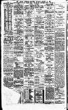 Express and Echo Friday 24 August 1888 Page 2
