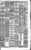Express and Echo Friday 24 August 1888 Page 3
