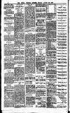 Express and Echo Friday 24 August 1888 Page 4