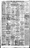 Express and Echo Wednesday 29 August 1888 Page 2