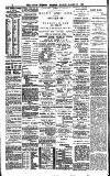 Express and Echo Friday 31 August 1888 Page 2