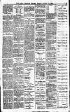 Express and Echo Friday 31 August 1888 Page 4