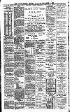 Express and Echo Saturday 01 September 1888 Page 2