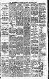 Express and Echo Saturday 01 September 1888 Page 3