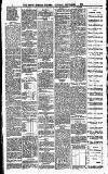 Express and Echo Saturday 01 September 1888 Page 4