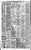 Express and Echo Tuesday 04 September 1888 Page 2