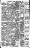 Express and Echo Tuesday 04 September 1888 Page 4