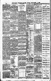 Express and Echo Friday 07 September 1888 Page 4